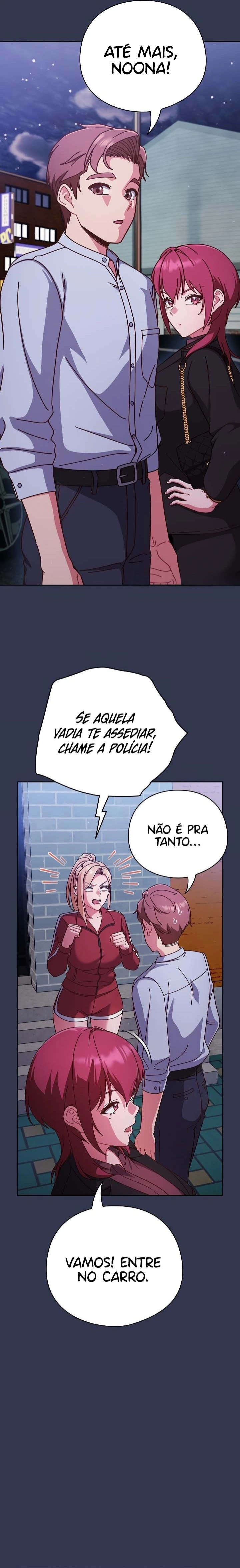 Pagina 21