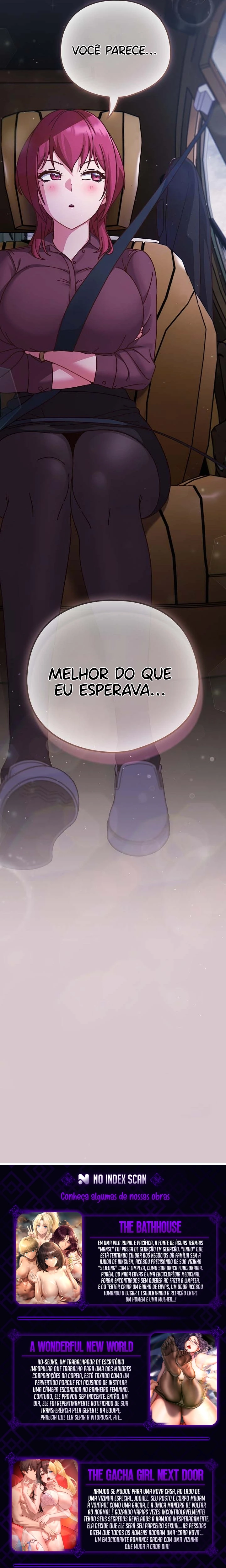 Pagina 26
