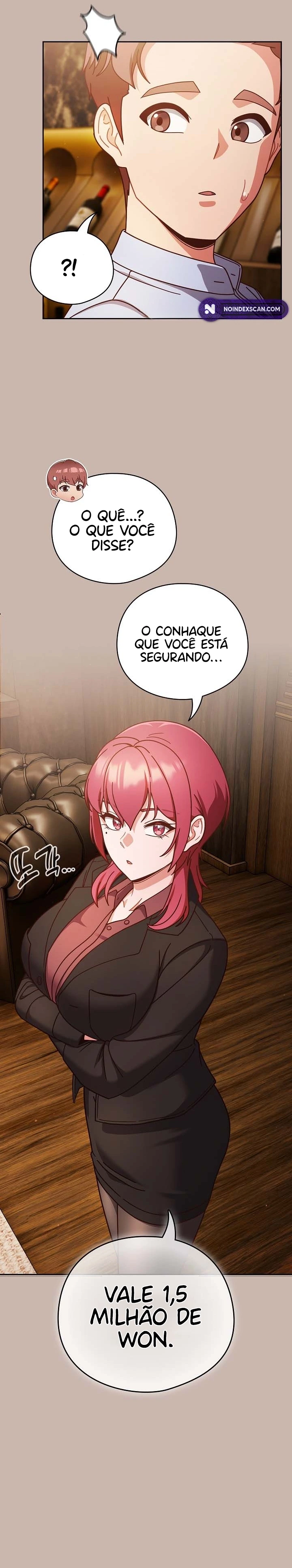 Pagina 5
