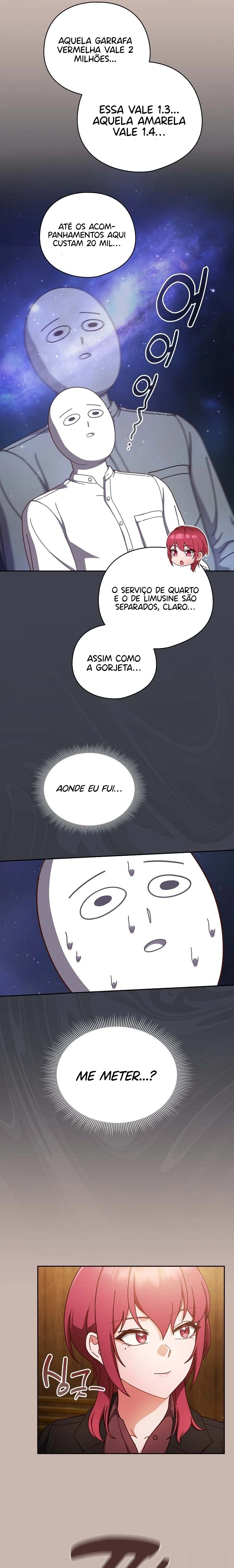 Pagina 7