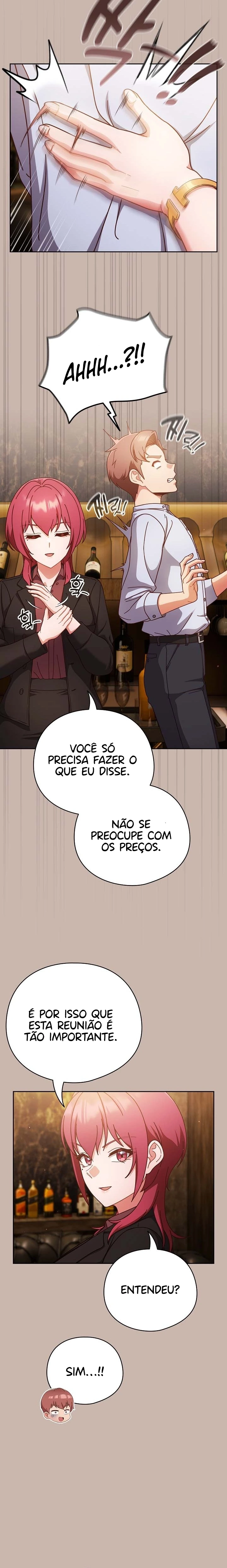 Pagina 8