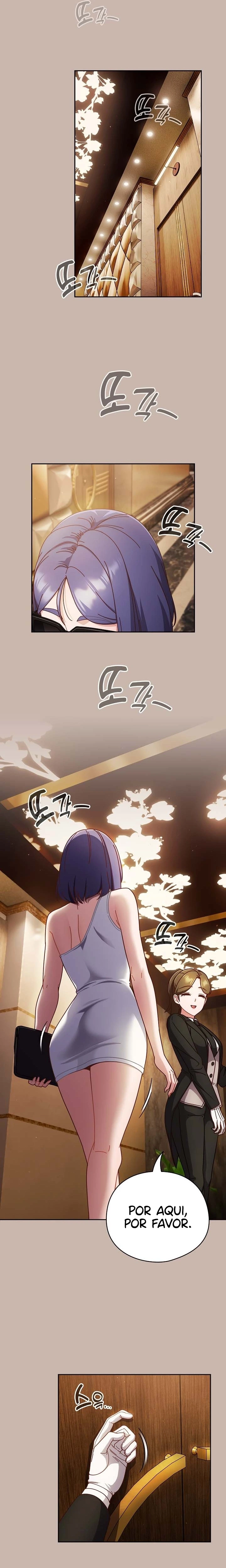 Pagina 9