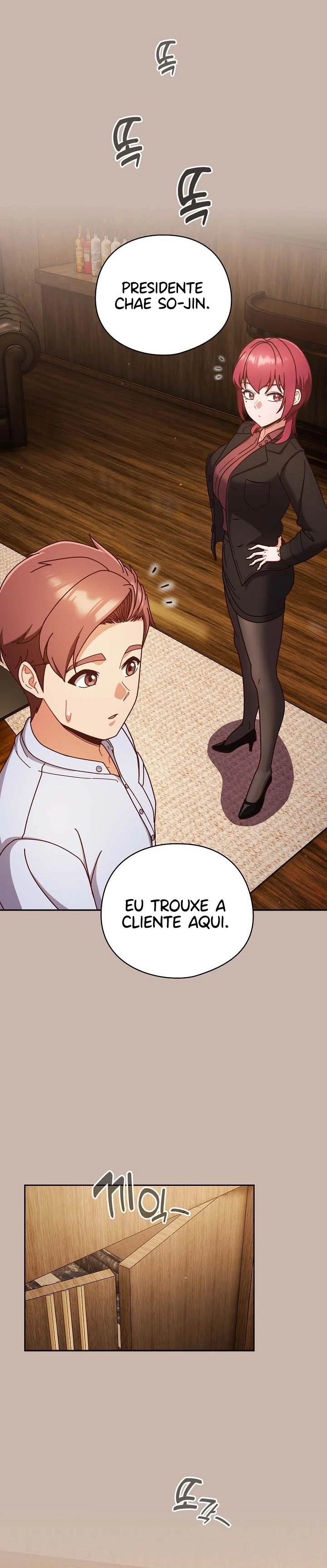 Pagina 10