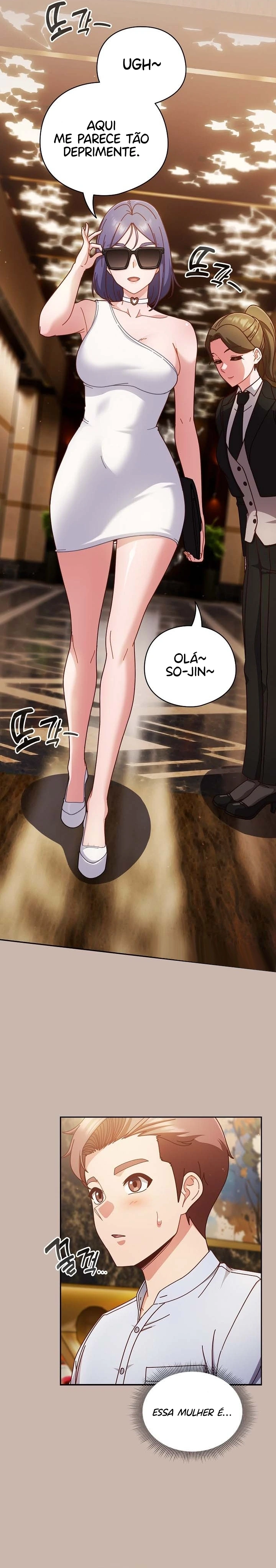 Pagina 11