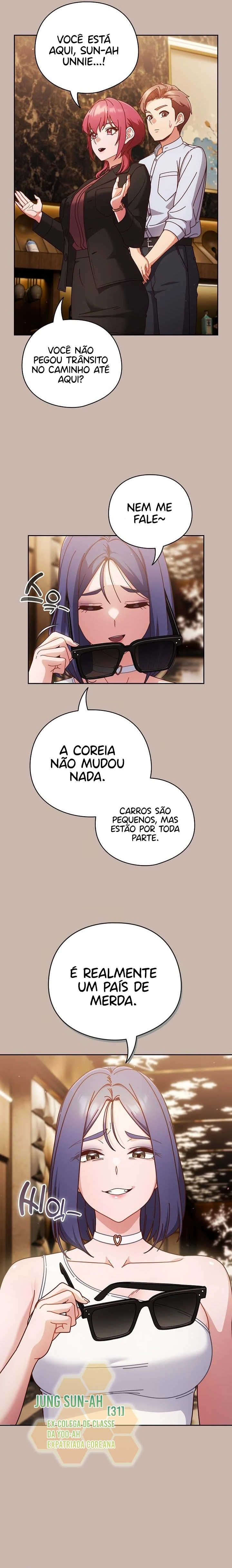 Pagina 12