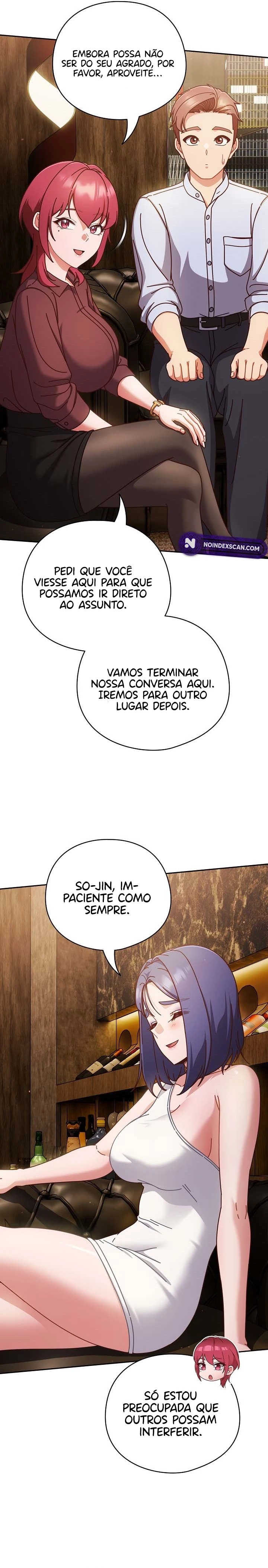 Pagina 14