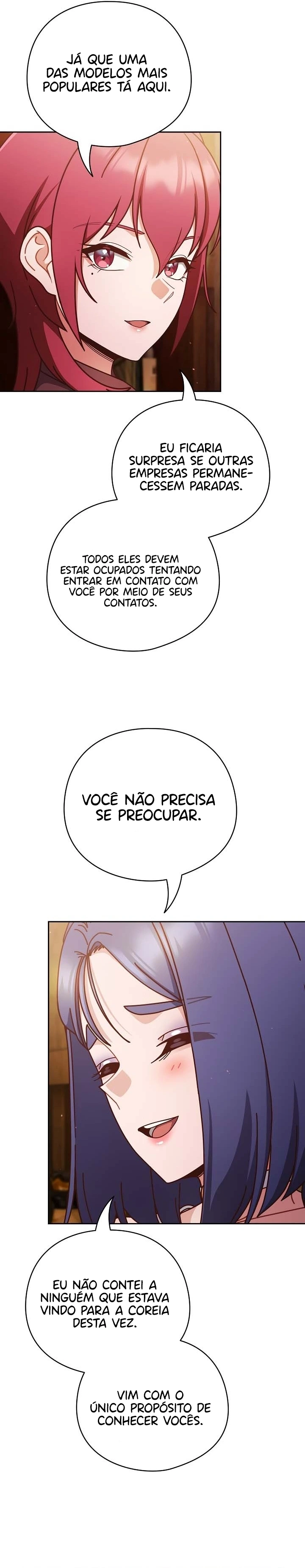 Pagina 15