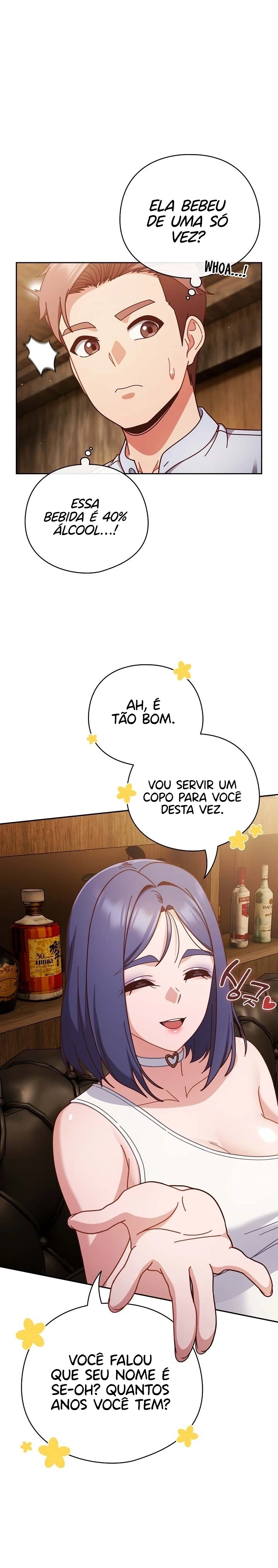 Pagina 19