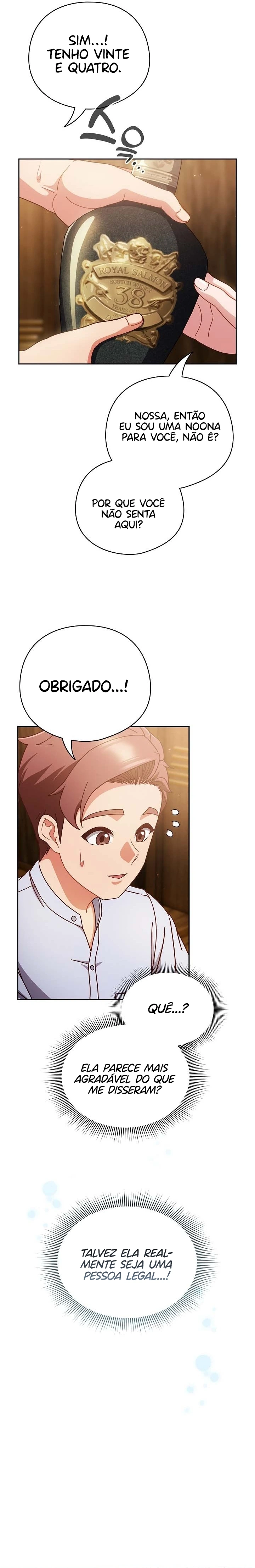 Pagina 20