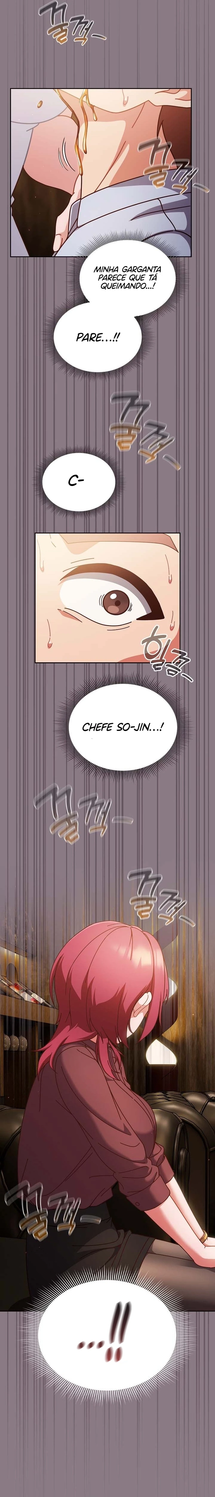 Pagina 23