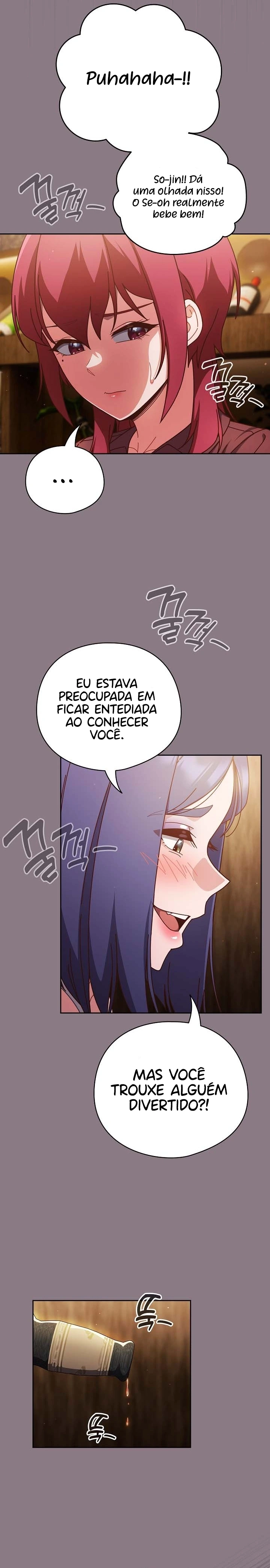 Pagina 24