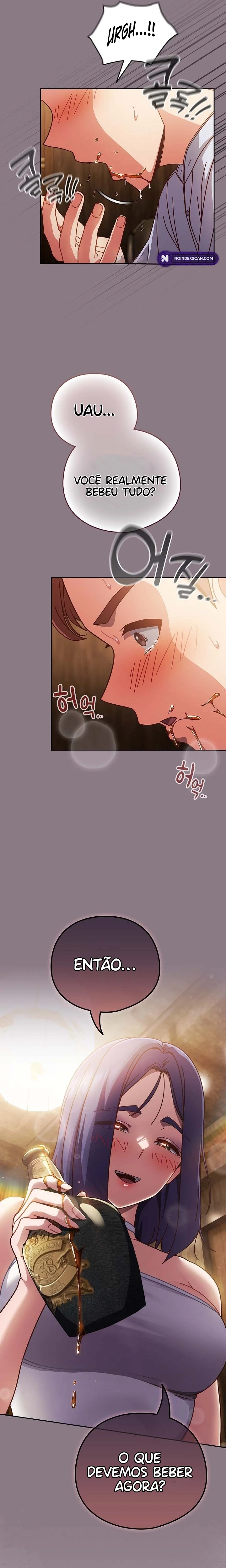Pagina 25