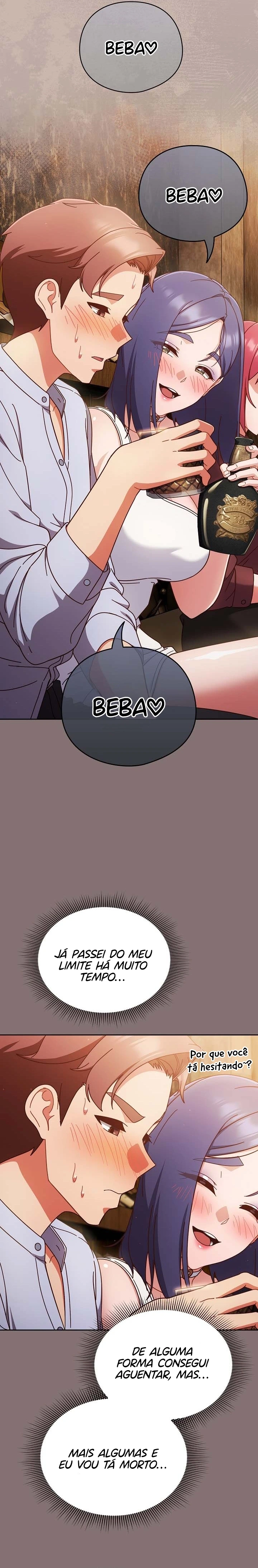 Pagina 8