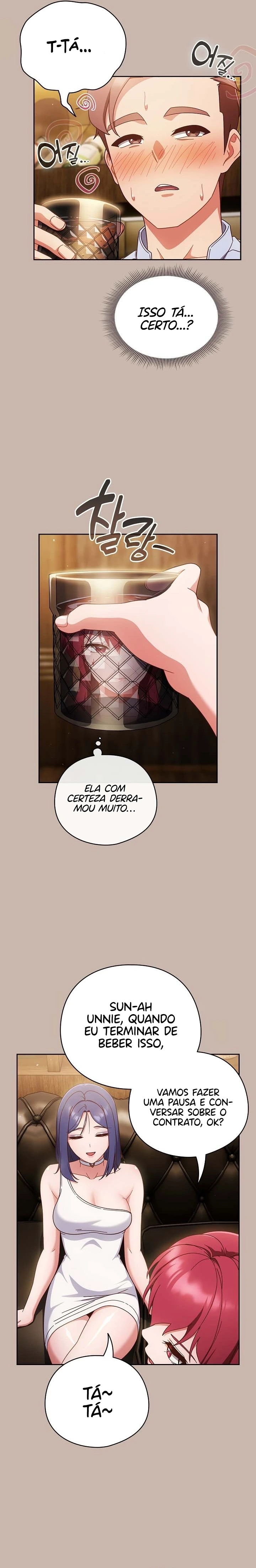 Pagina 12