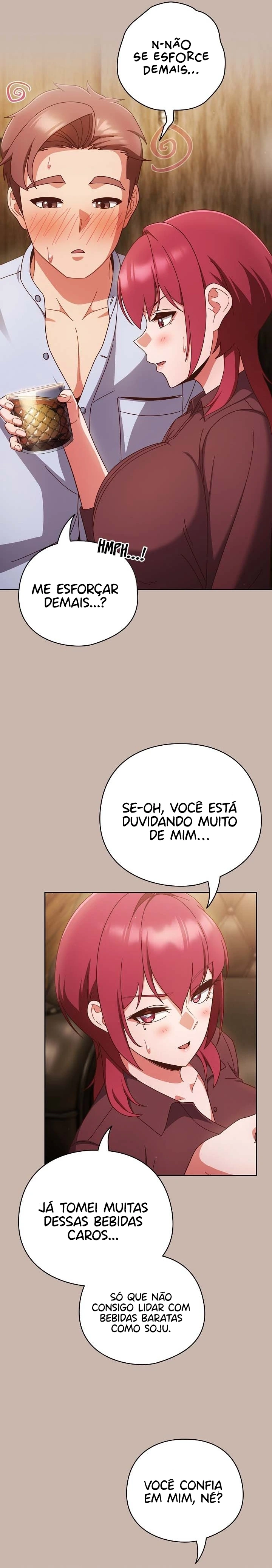 Pagina 13