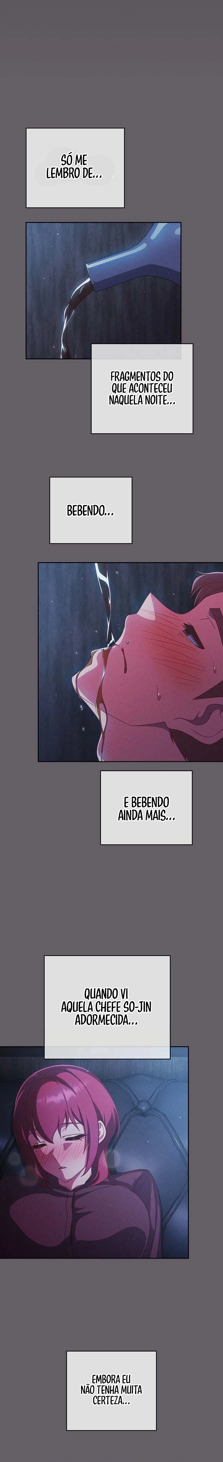 Pagina 19