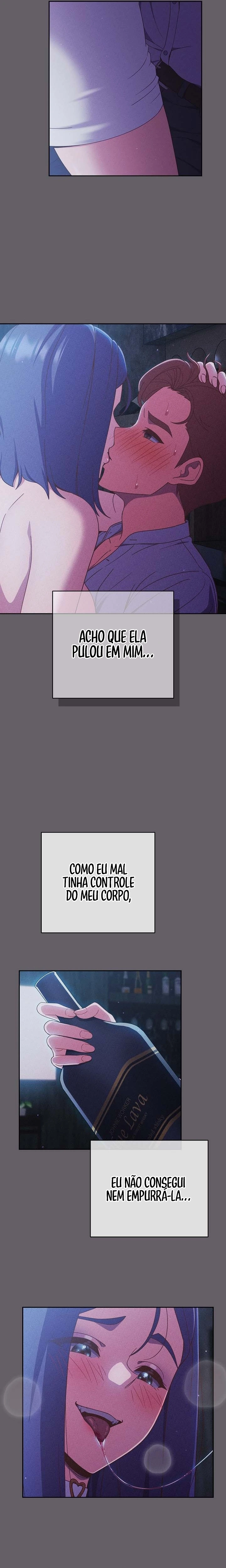 Pagina 20