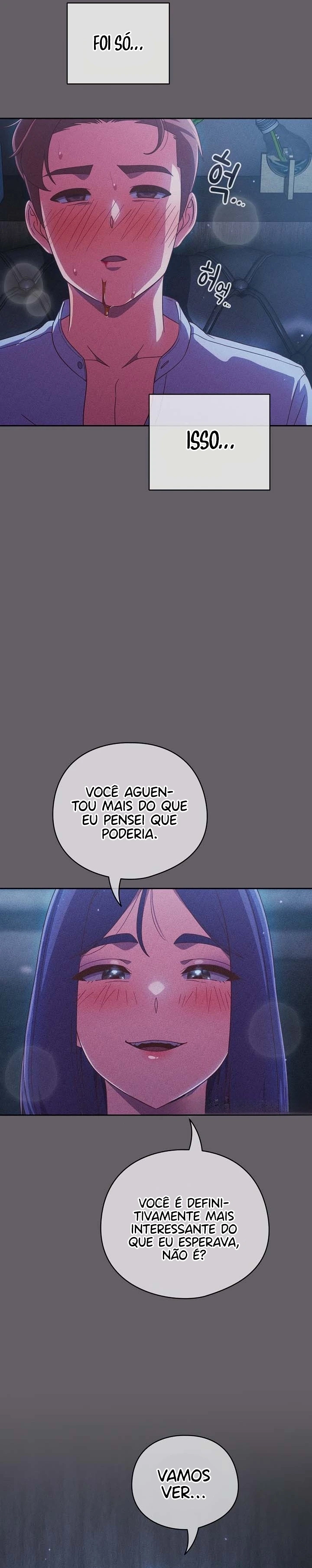 Pagina 21