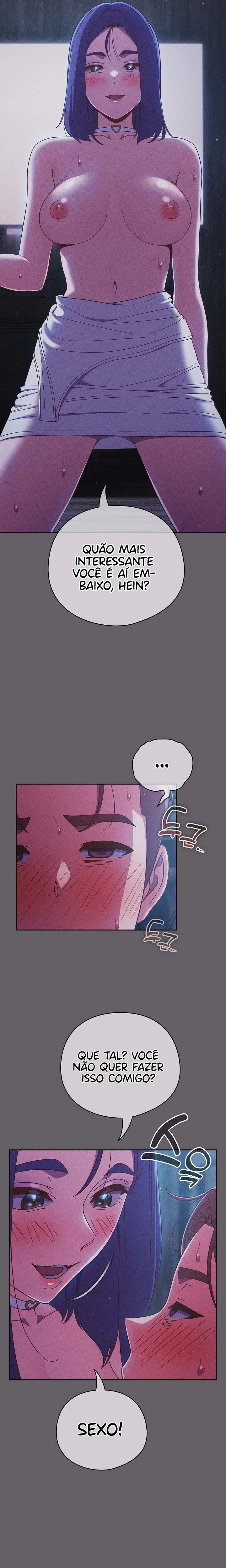 Pagina 22
