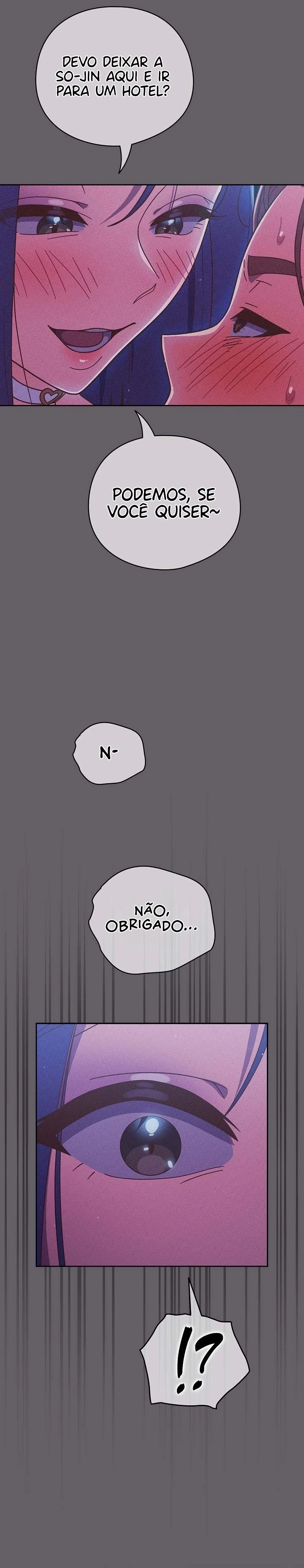 Pagina 23