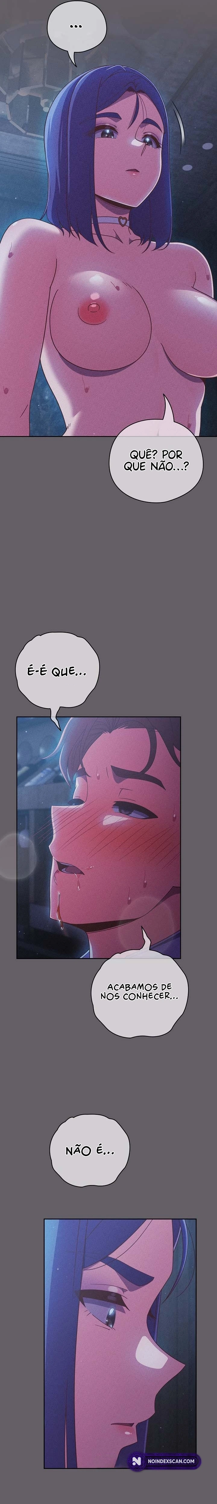 Pagina 24