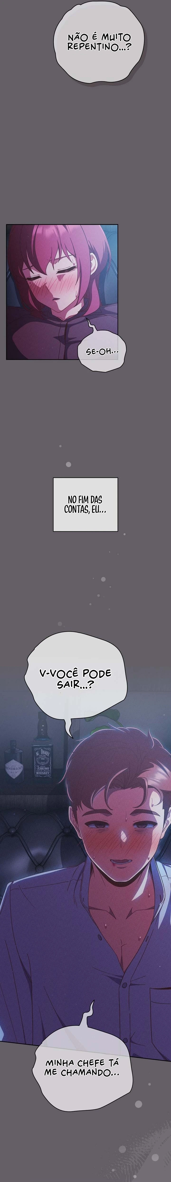 Pagina 25