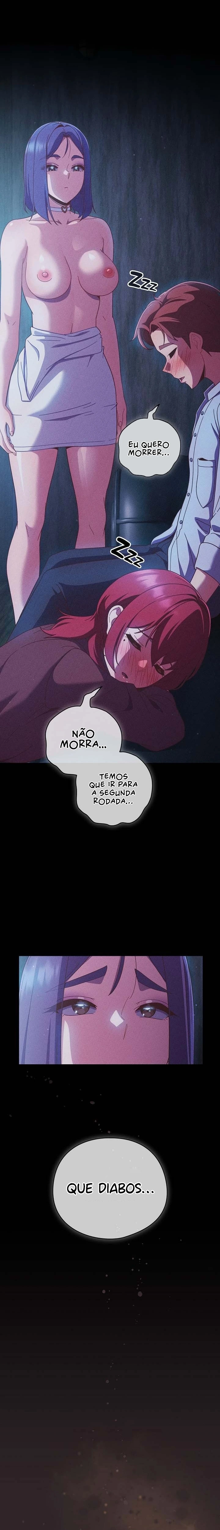 Pagina 10
