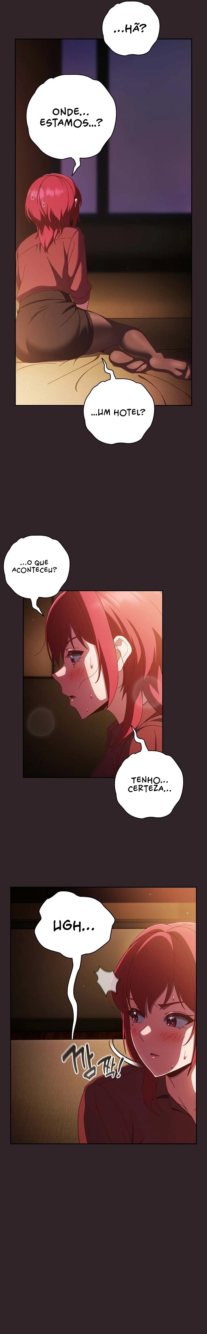 Pagina 12