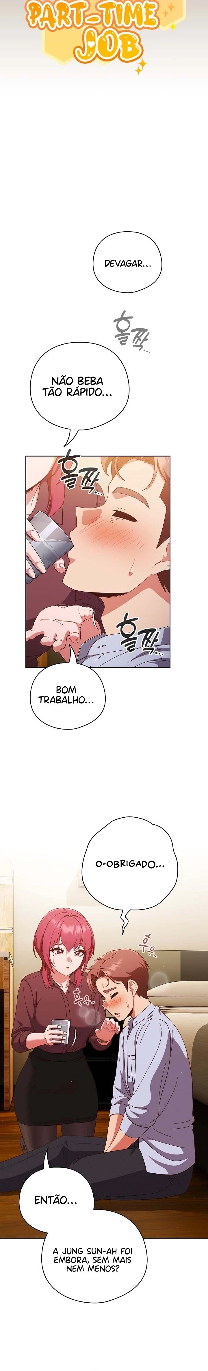 Pagina 14