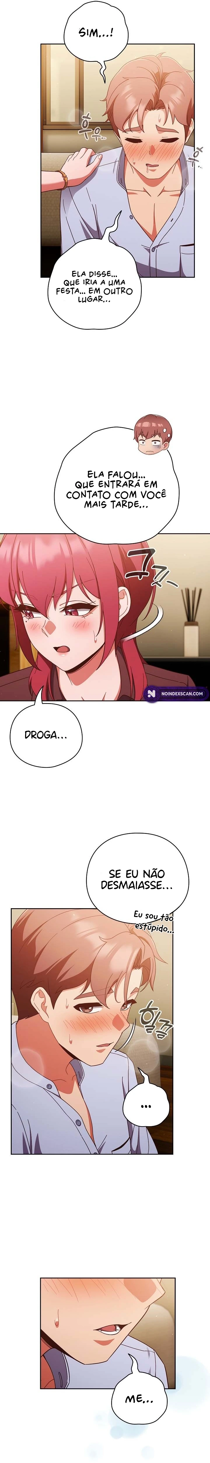 Pagina 15