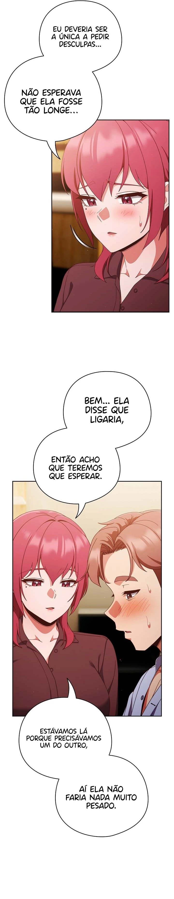 Pagina 17