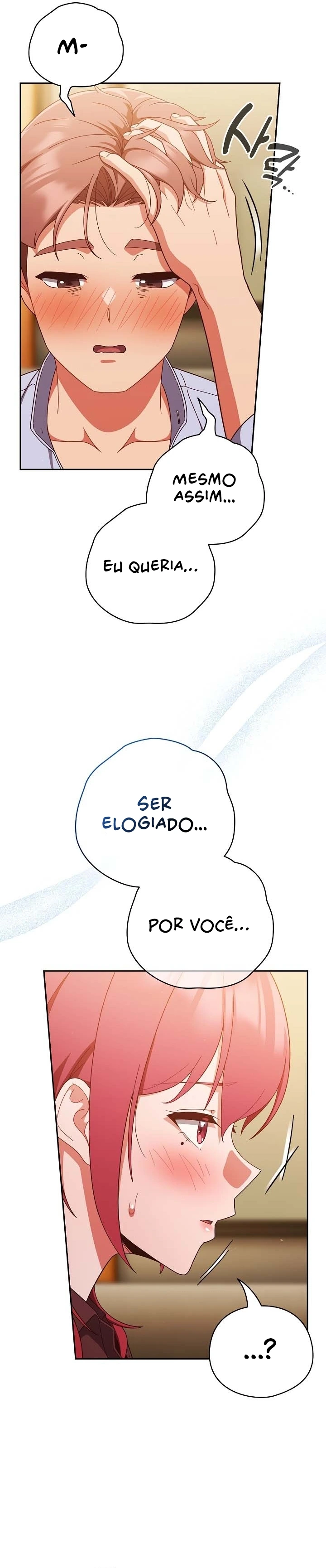 Pagina 20