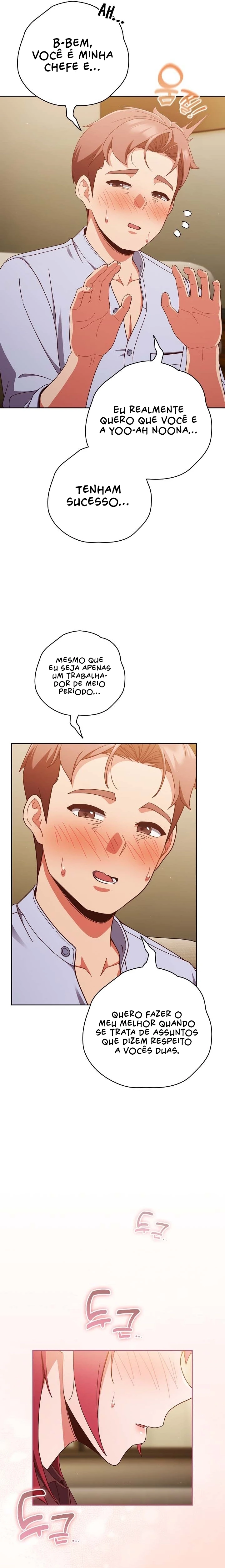 Pagina 21