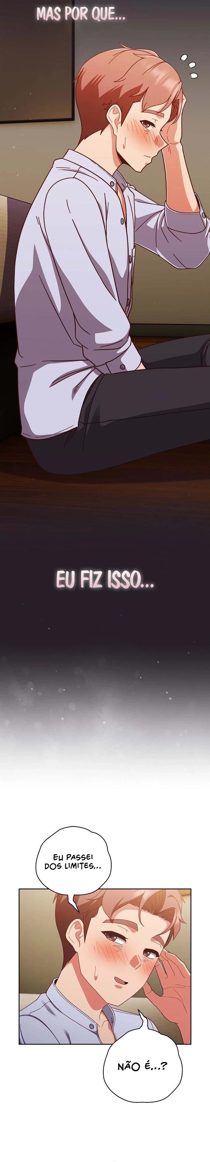 Pagina 24