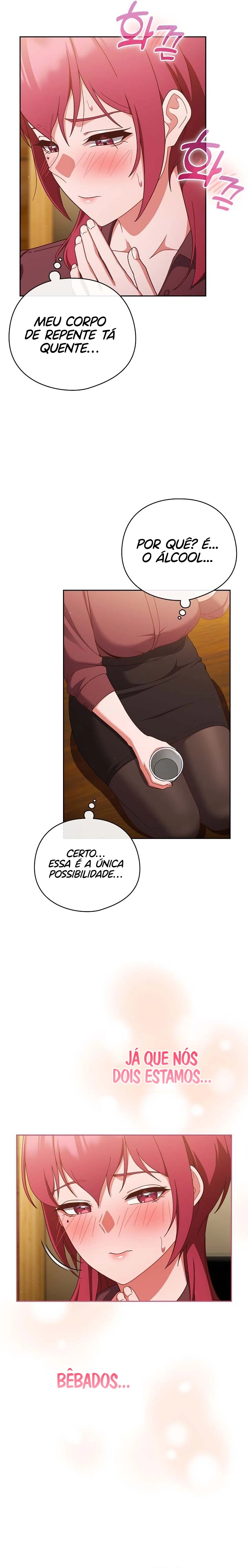Pagina 25