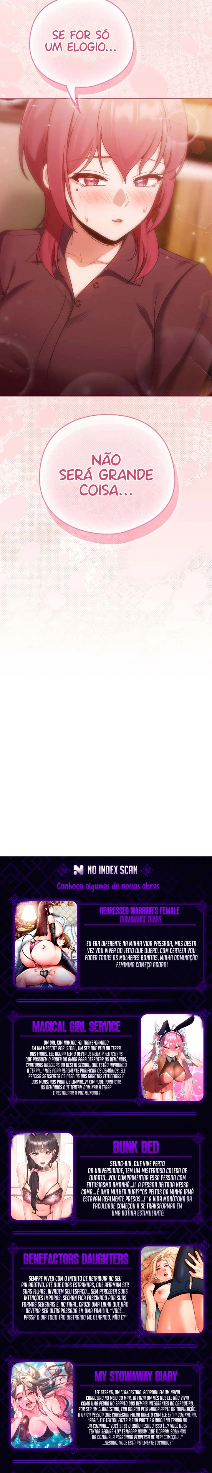 Pagina 27