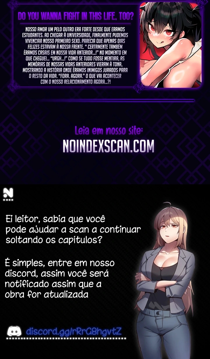 Pagina 28