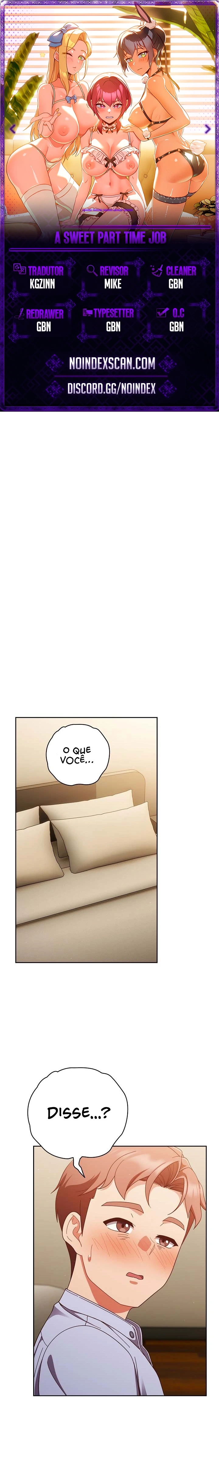 Pagina 1