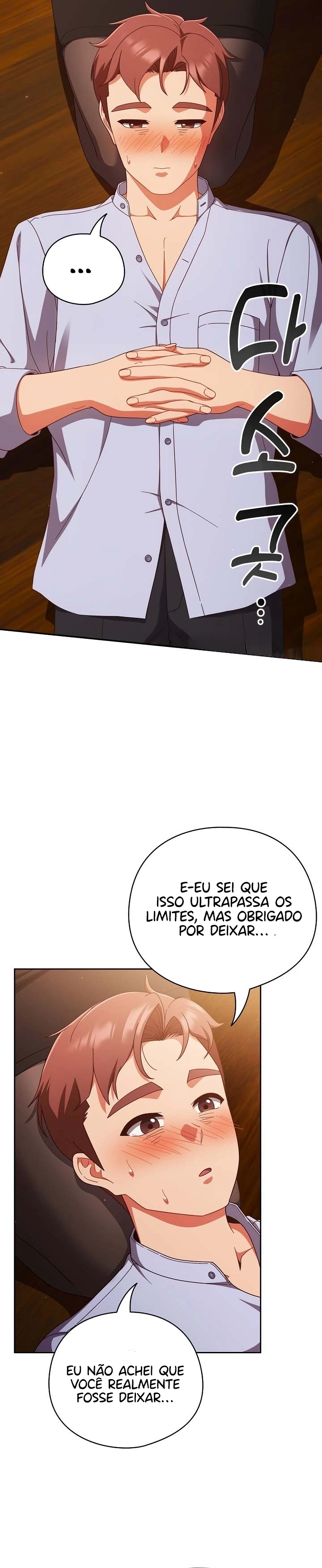 Pagina 7