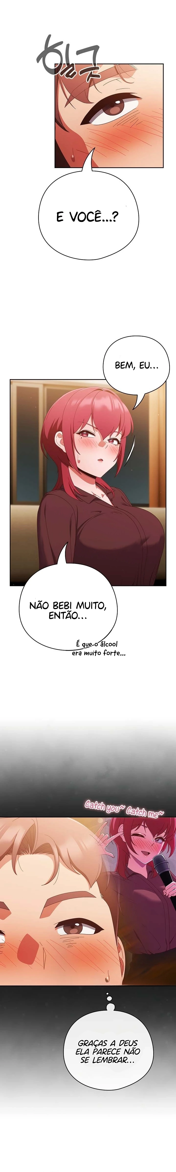 Pagina 9