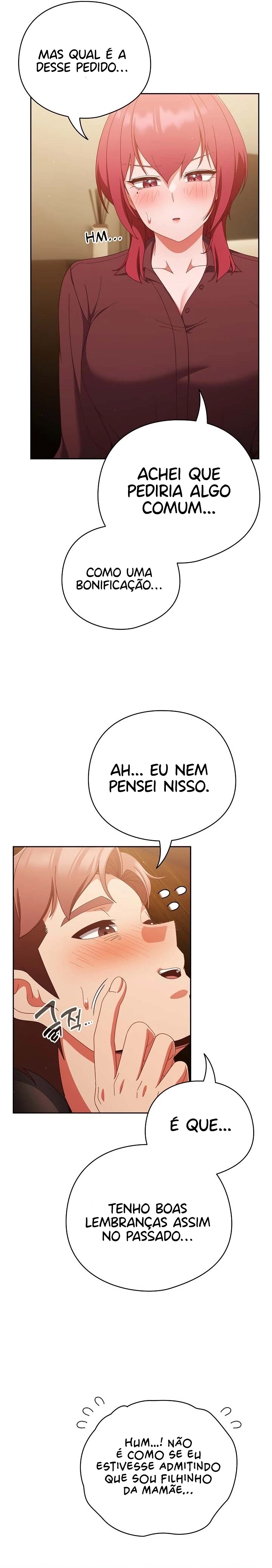Pagina 10