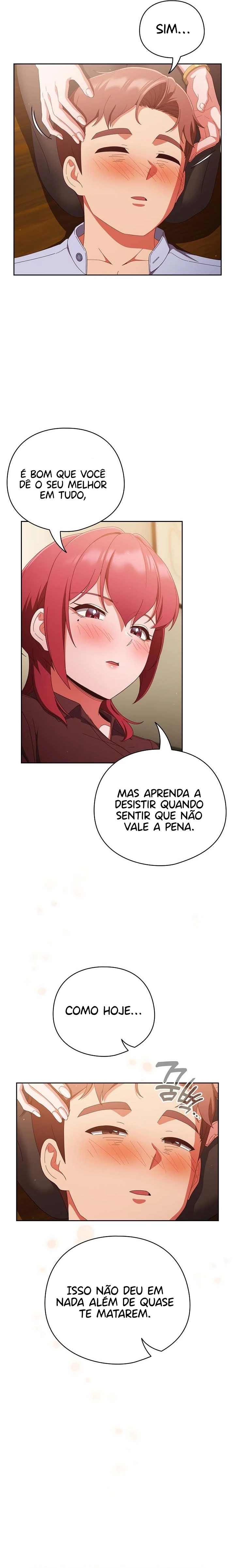 Pagina 14