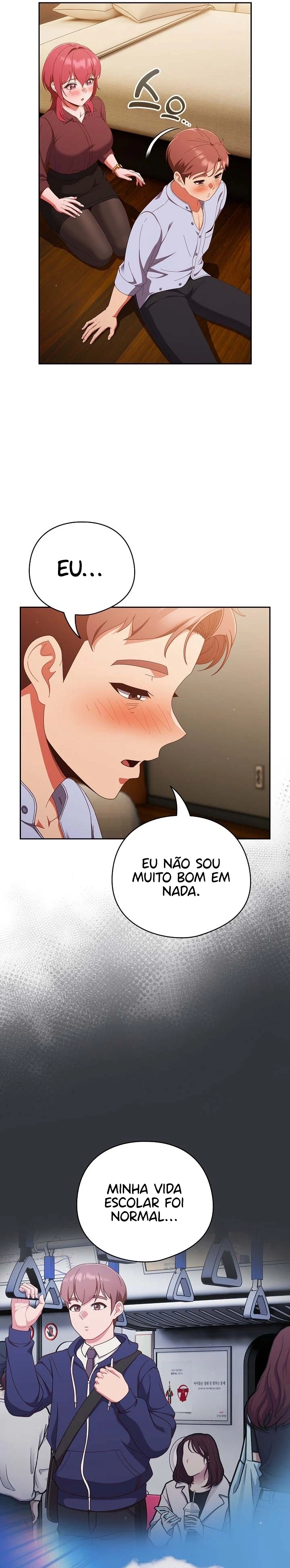 Pagina 15