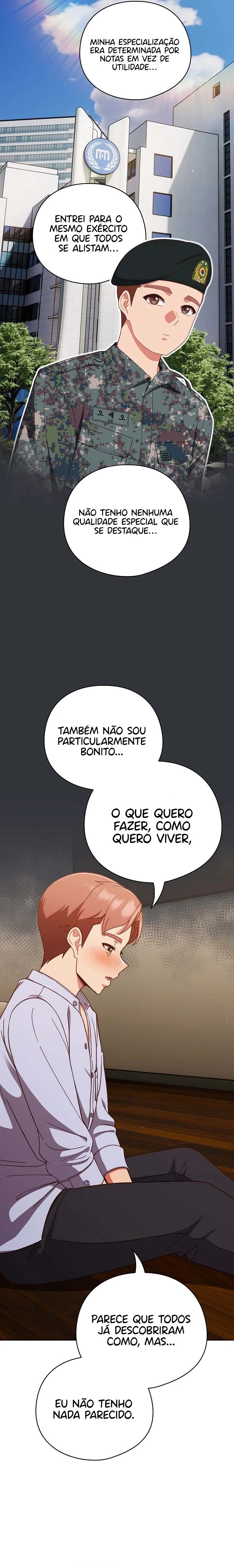 Pagina 16