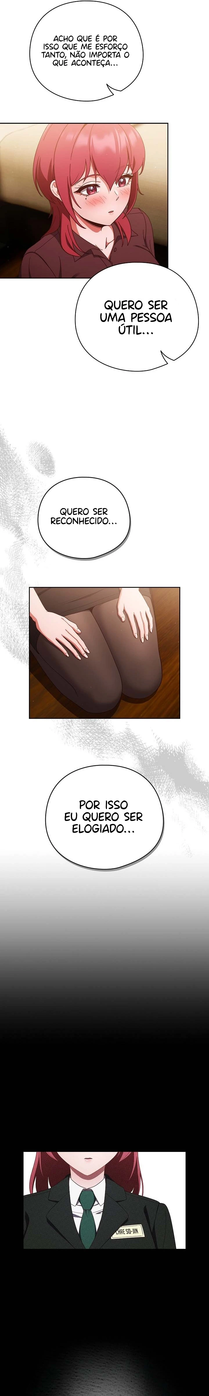 Pagina 17