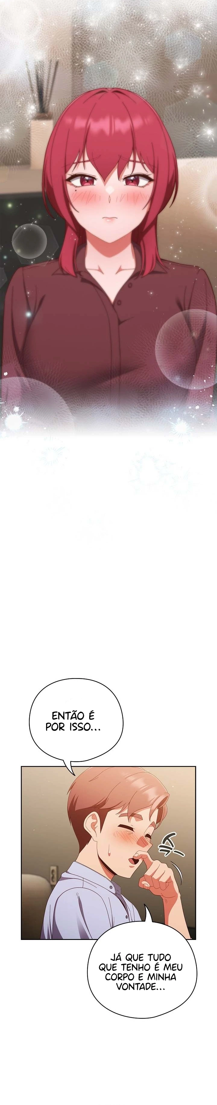 Pagina 21