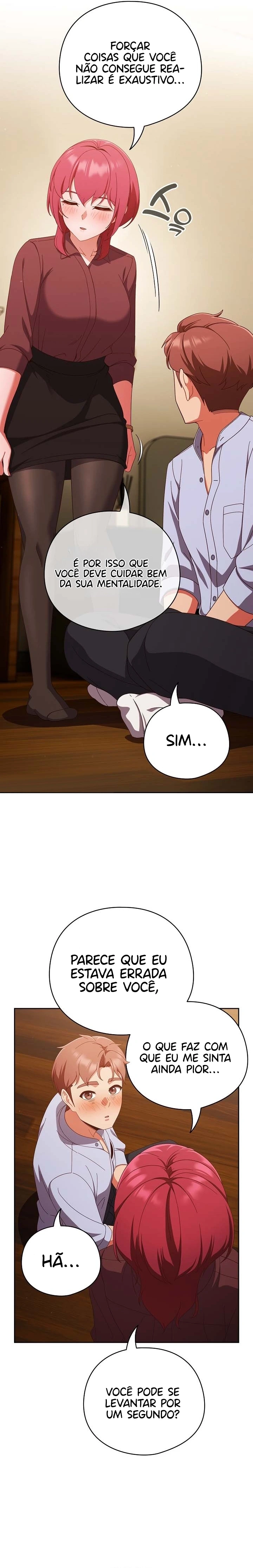 Pagina 22