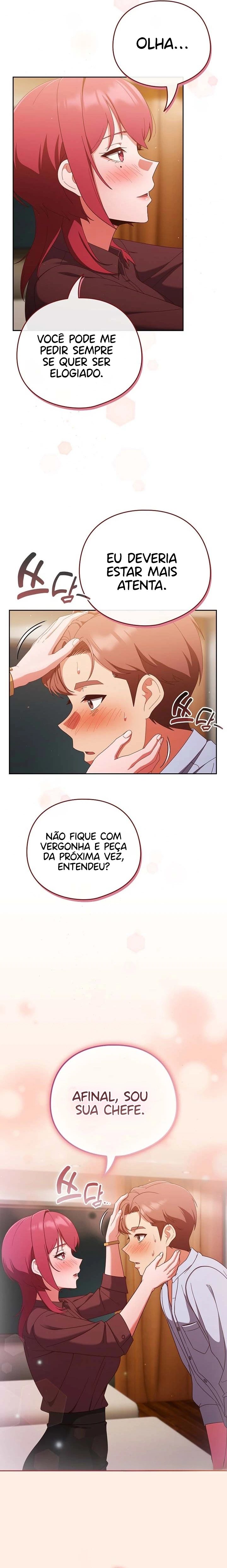 Pagina 24