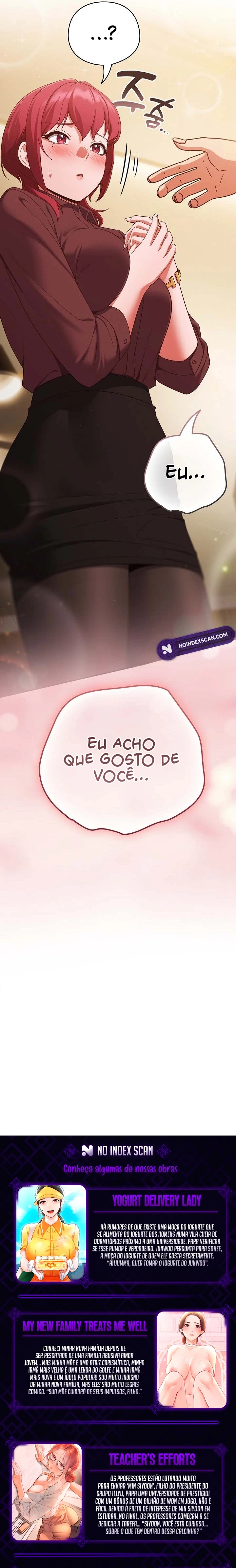 Pagina 27