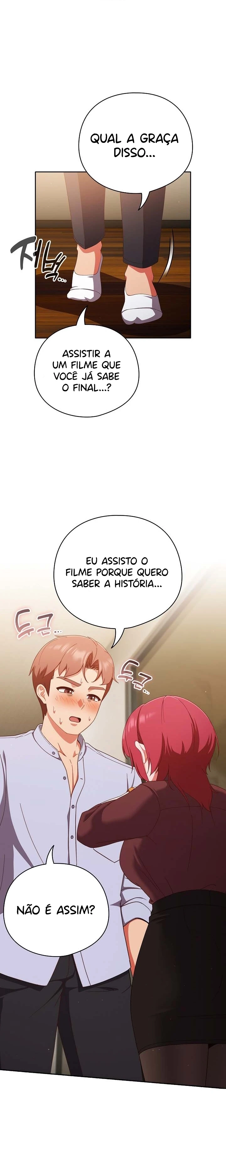 Pagina 10
